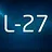 Level-27