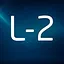 Level-2 icon
