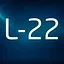 Level-22 icon
