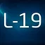 Level-19 icon
