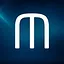 M icon