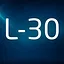 Level-30 icon