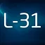 Level-31 icon