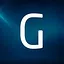 G icon