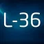 Level-36 icon