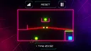 Neon Shot Screenshot 9