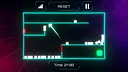 Neon Shot Screenshot 2