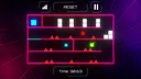 Neon Shot Screenshot 3