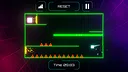 Neon Shot Screenshot 10