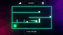 Neon Shot Screenshot 0