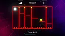 Neon Shot Screenshot 6