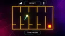 Neon Shot Screenshot 7