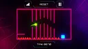 Neon Shot Screenshot 5