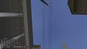 APMcounter - Crosshair & Input overlay Screenshot 2