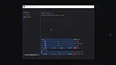 APMcounter - Crosshair & Input overlay Screenshot 0