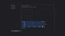 APMcounter - Crosshair & Input overlay Screenshot 4