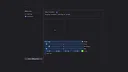 APMcounter - Crosshair & Input overlay Screenshot 3