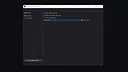 APMcounter - Crosshair & Input overlay Screenshot 1