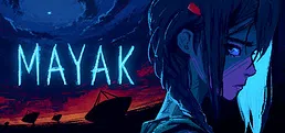 Mayak
