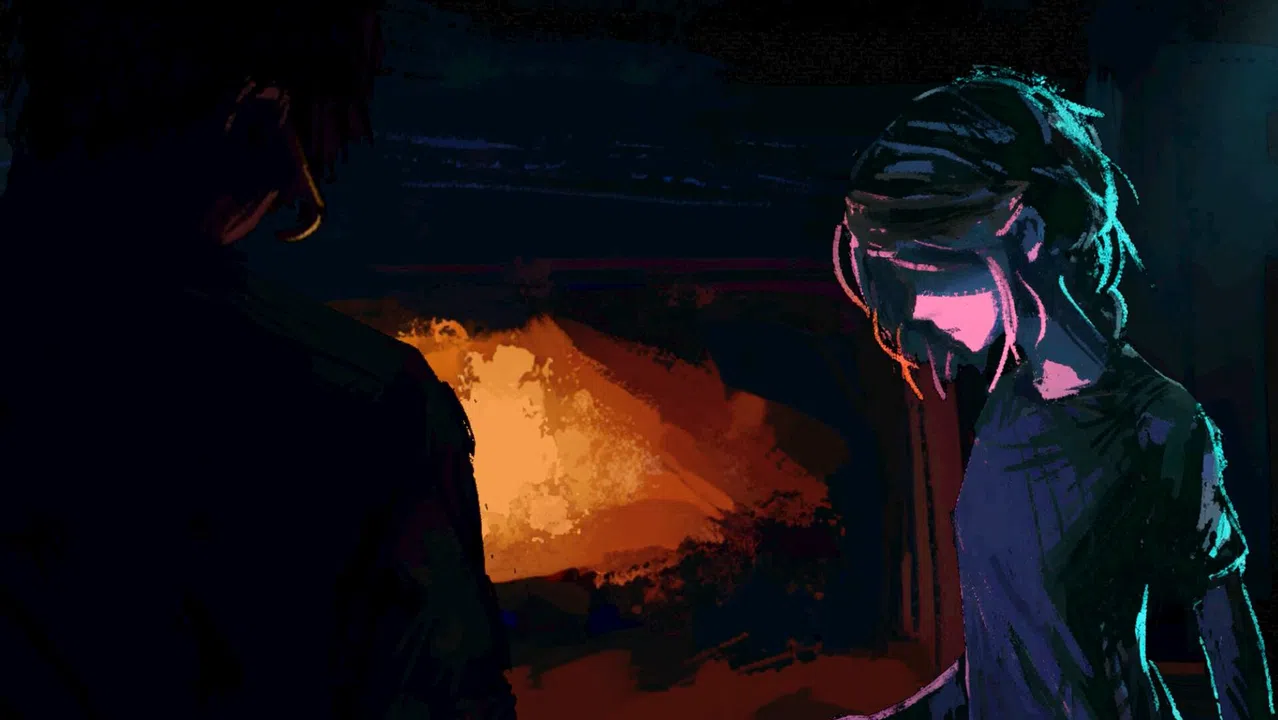 Mayak Screenshot 5