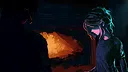 Mayak Screenshot 5