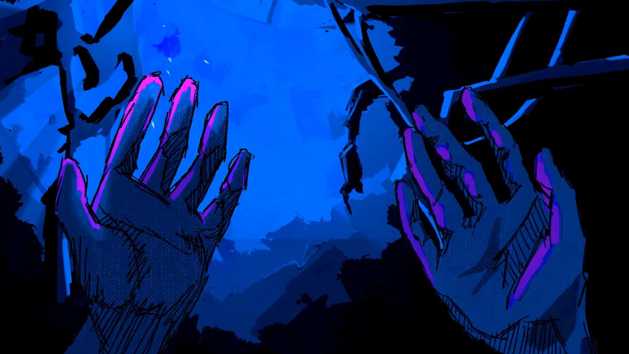 Mayak Screenshot 9