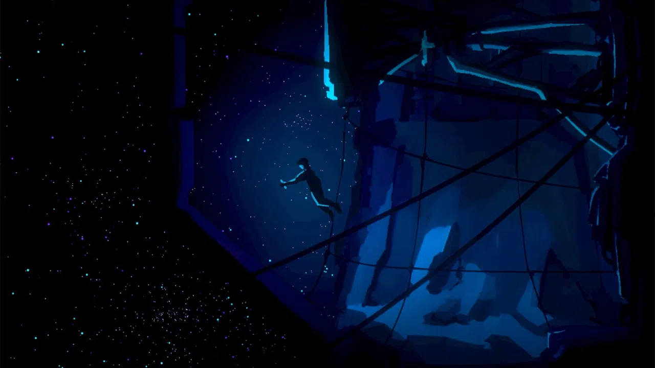Mayak Screenshot 7