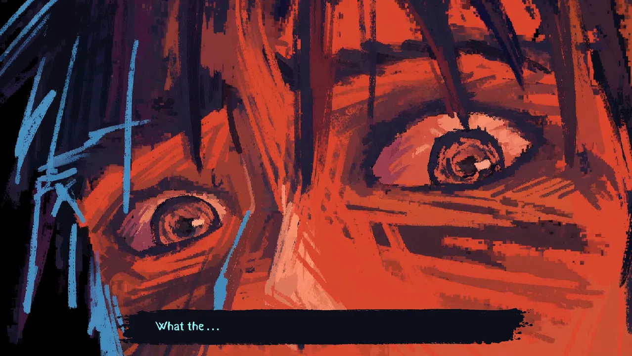 Mayak Screenshot 6