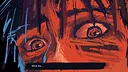 Mayak Screenshot 6