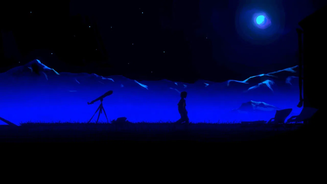 Mayak Screenshot 10