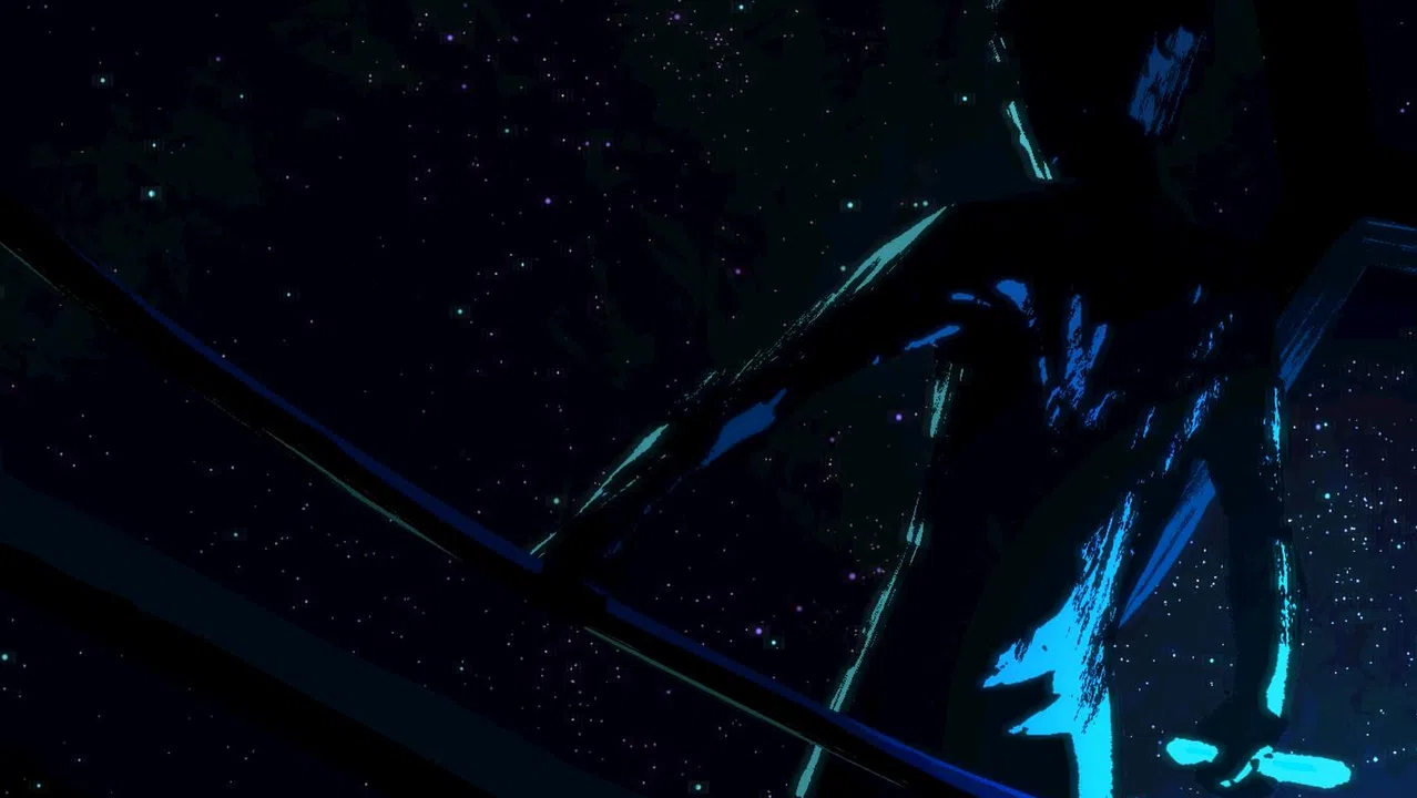 Mayak Screenshot 13
