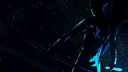Mayak Screenshot 13