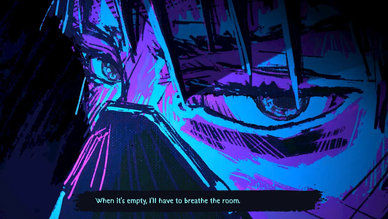 Mayak Screenshot 1