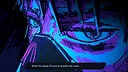 Mayak Screenshot 1