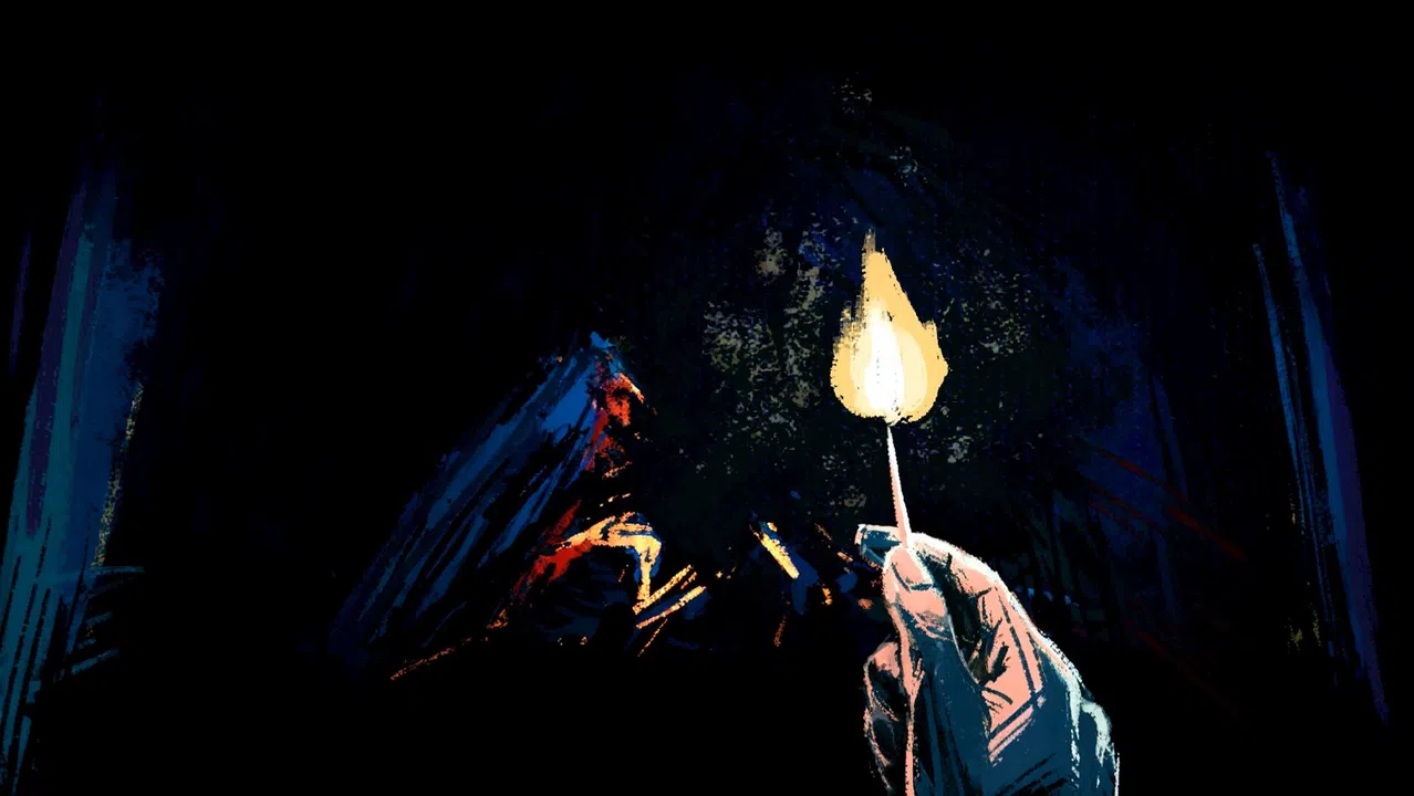 Mayak Screenshot 14