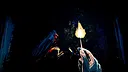 Mayak Screenshot 14
