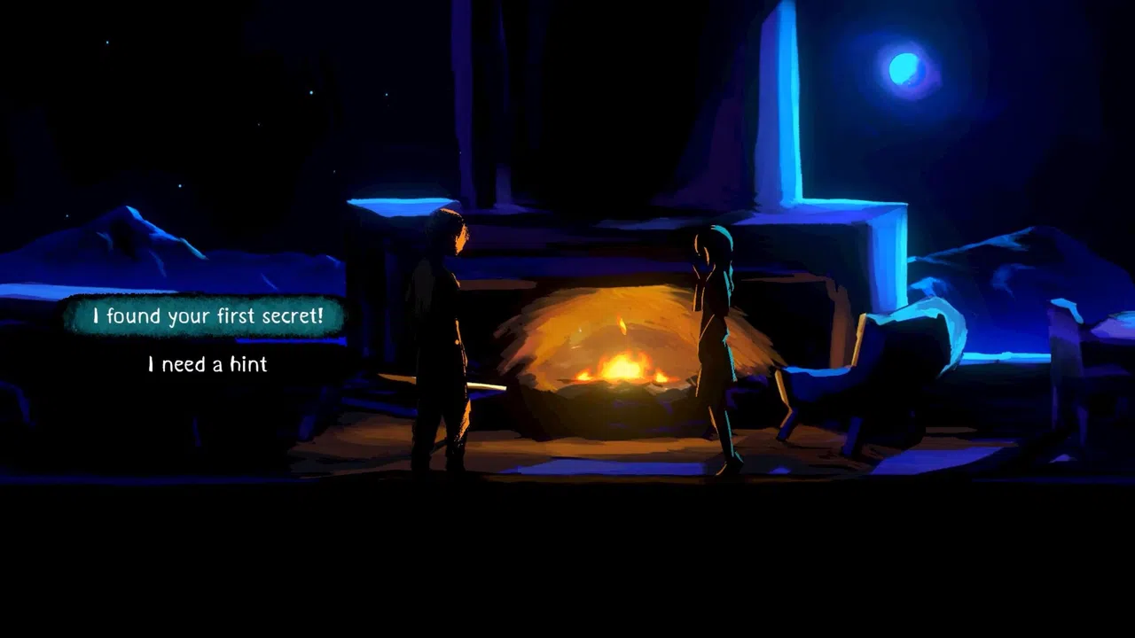 Mayak Screenshot 8
