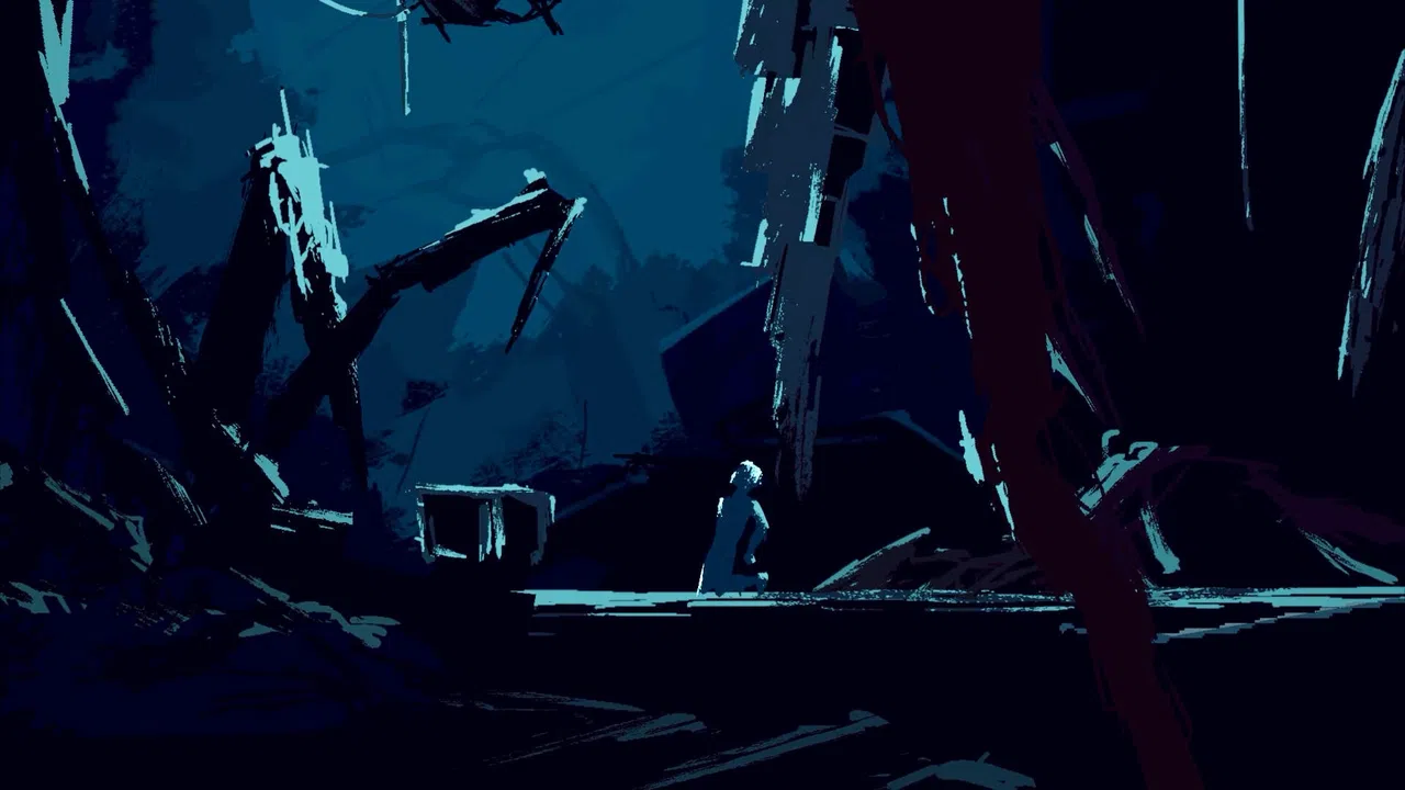 Mayak Screenshot 0