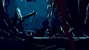 Mayak Screenshot 0