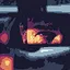 Progeny icon