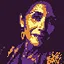 Esmerelda icon