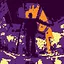 Remembered icon