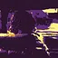 Scratcher icon