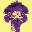 Tickler icon