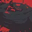 Secret Power icon