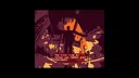 Tar and Feather Screenshot 2