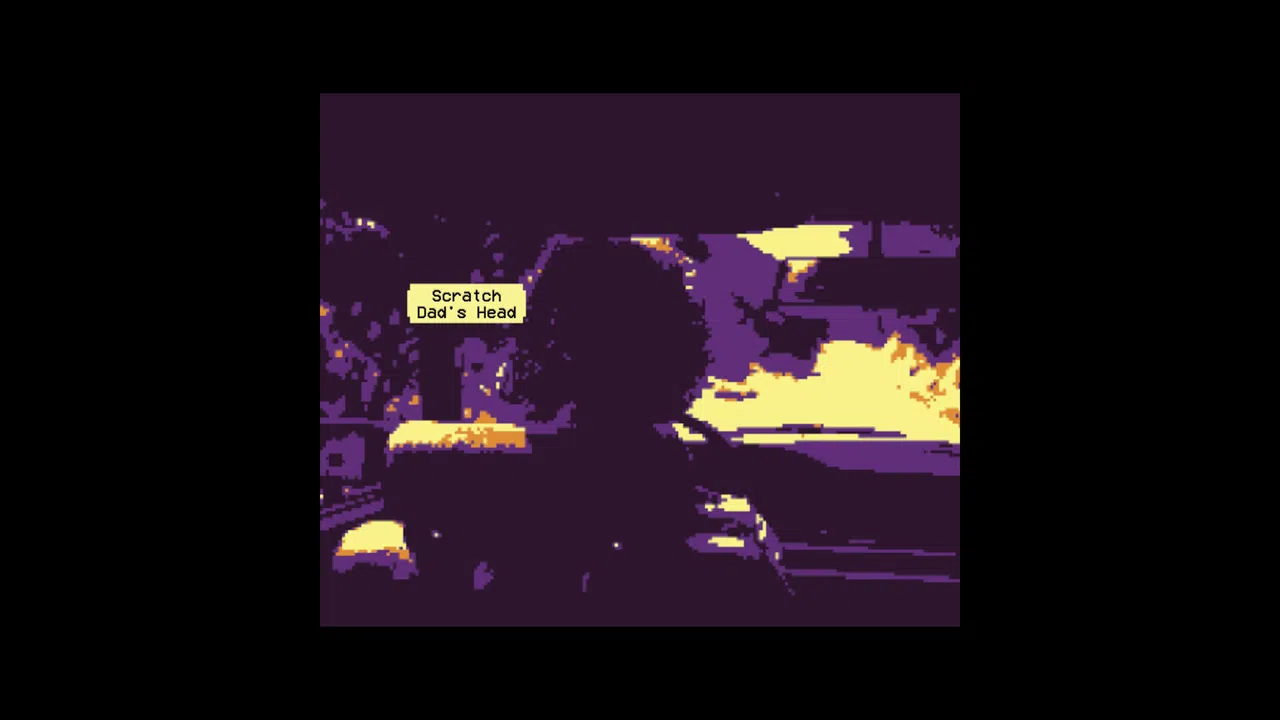 Tar and Feather Screenshot 0
