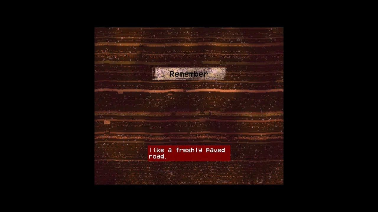 Tar and Feather Screenshot 3