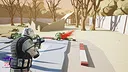 POLYARD Screenshot 5