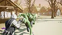 POLYARD Screenshot 9